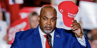 Click to read the article! photo