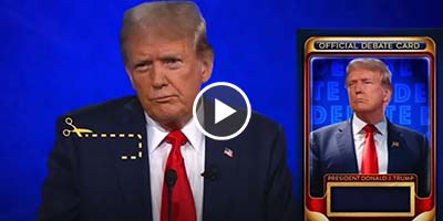 Click to read the article! photo