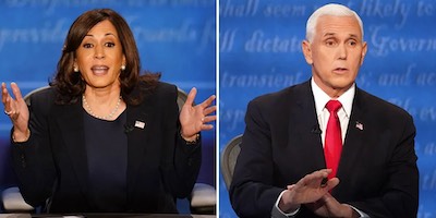 Click to read the article! photo