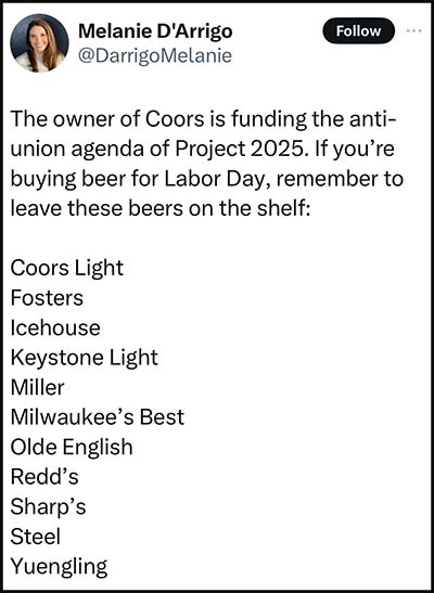 Click to read the article! photo