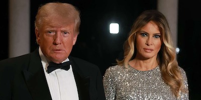 Click to read the article! photo