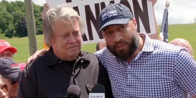 Click to read the article! photo