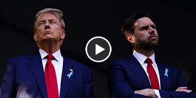 Click to read the article! photo