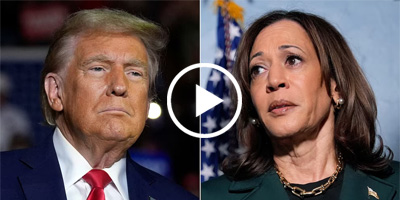 Click to read the article! photo