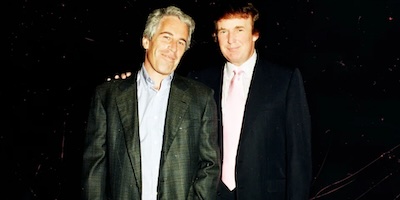 Click to read the article! photo