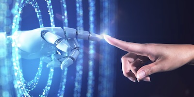 Click to read the article! photo