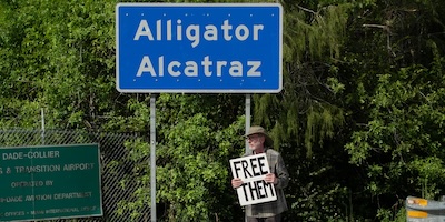 Click to read the article! photo