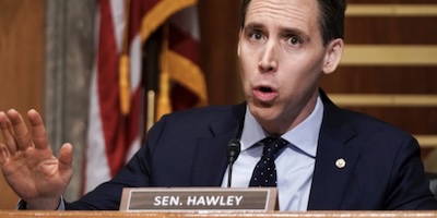 Click to read the article! photo