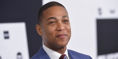 Click to read the article! photo