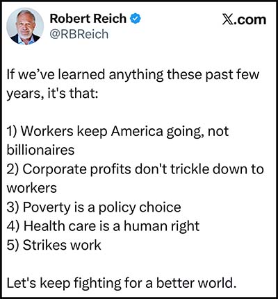 Click to read the article! photo