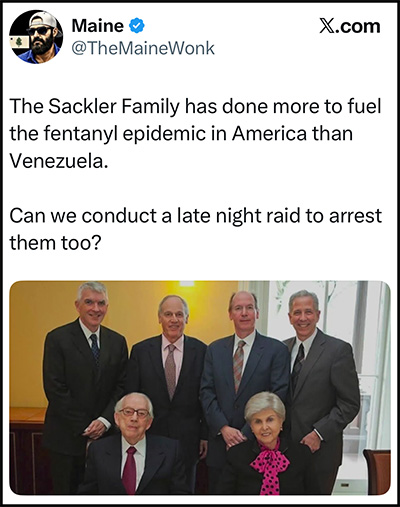 Click to read the article! photo