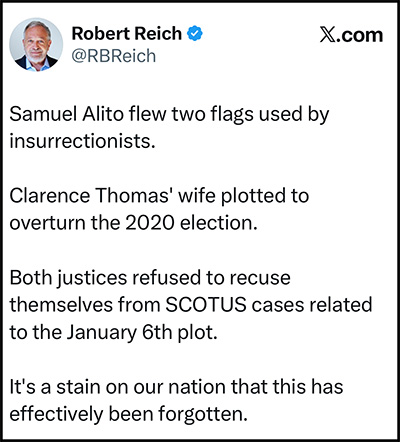 Click to read the article! photo