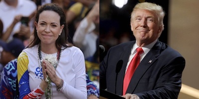 Click to read the article! photo