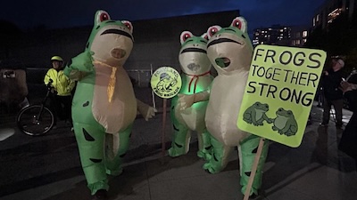 Click to read the article! photo