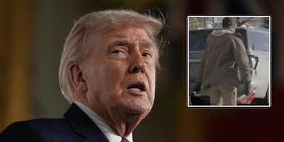 Click to read the article! photo