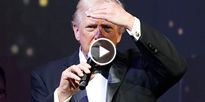 Click to read the article! photo