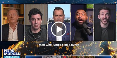 Click to read the article! photo