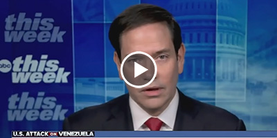 Click to read the article! photo