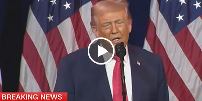 Click to read the article! photo