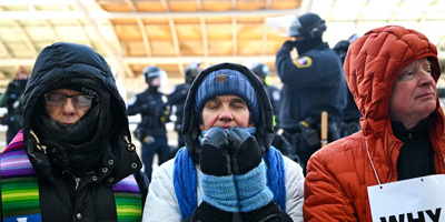 Click to read the article! photo