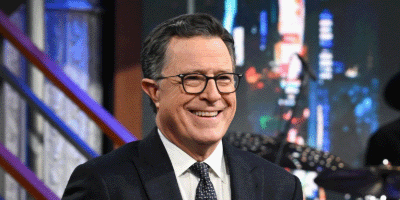 Click to read the article! photo