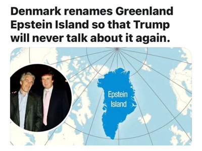 Click to watch Sunday Funny