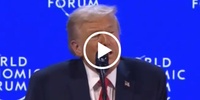 Click to read the article! photo