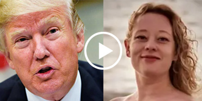 Click to read the article! photo