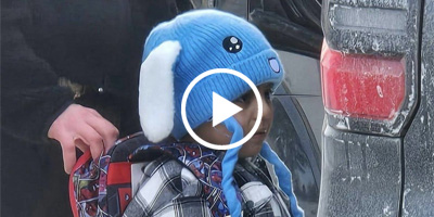 Click to read the article! photo