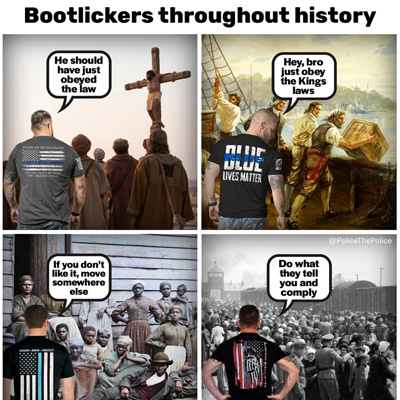 Click to share Sunday Funny