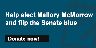 Click to sign the petition!