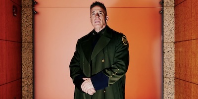 Click to read the article! photo