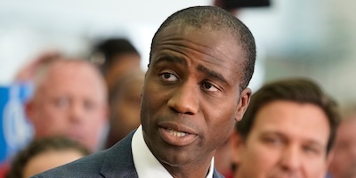 Click to read the article! photo