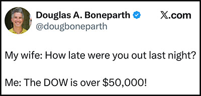 Click to read the article! photo