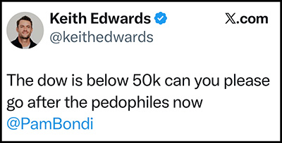 Click to read the article! photo