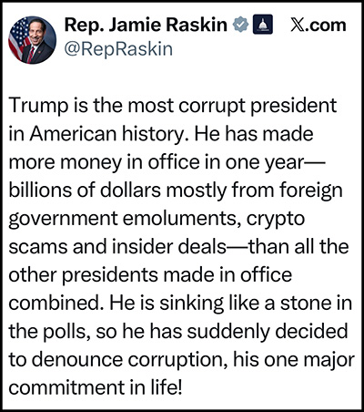 Click to read the article! photo