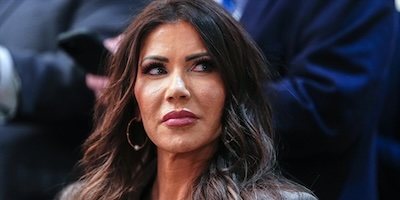 Click to read the article! photo