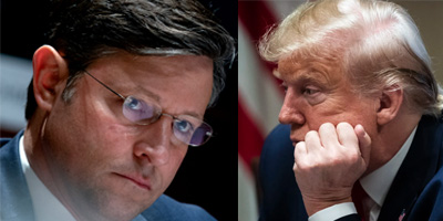 Click to read the article! photo