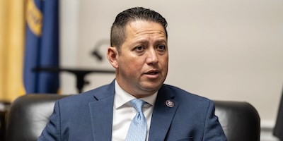 Click to read the article! photo