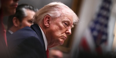 Click to read the article! photo