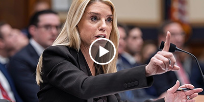 Click to read the article! photo