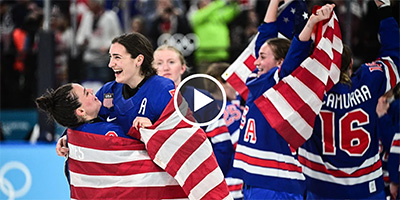 Click to read the article! photo