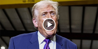 Click to read the article! photo