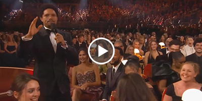 Click to read the article! photo