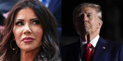 Click to read the article! photo