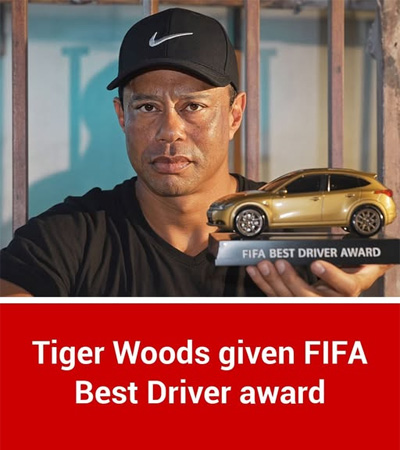 Click to share Sunday Funny