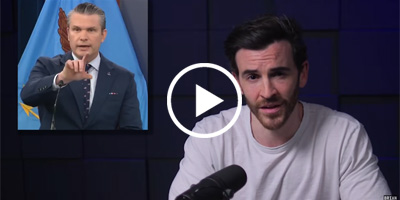 Click to read the article! photo