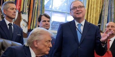 Click to read the article! photo