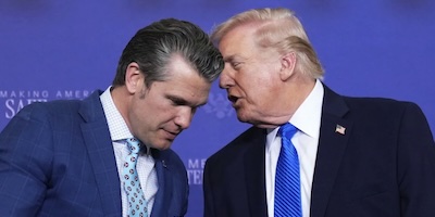 Click to read the article! photo