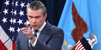 Click to read the article! photo